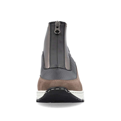 Rieker Womens Ankle Boots N6352-25